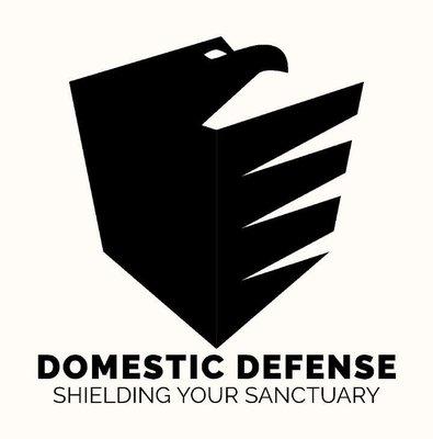 Domestic Defense