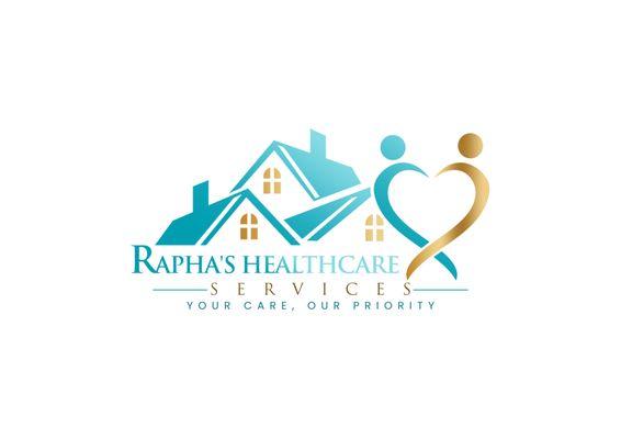 Rapha's Healthcare Services