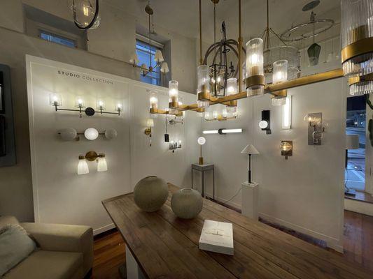 Wissahickon Handyman