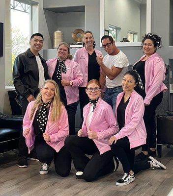 Robin D. Lobato D.D.S.