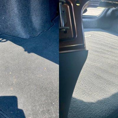 Jabs Mobile Detailing