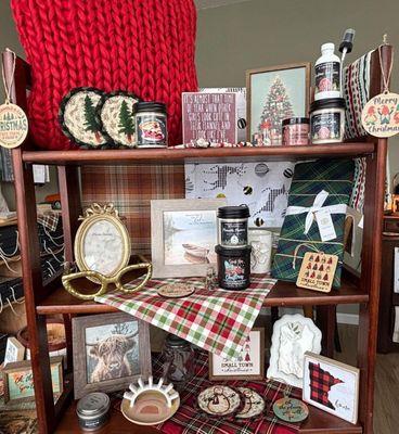 Wood's Interior Design Studio