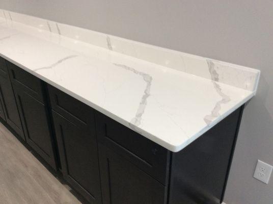 Aguilar's Marble & Granite