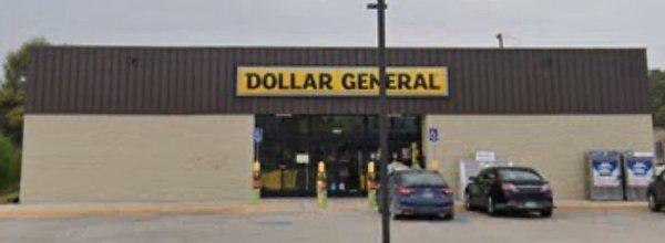 Dollar General