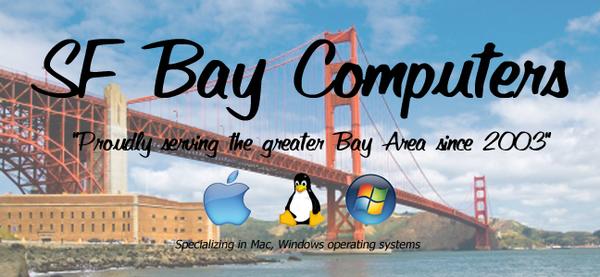 Visit our website for a free quote!