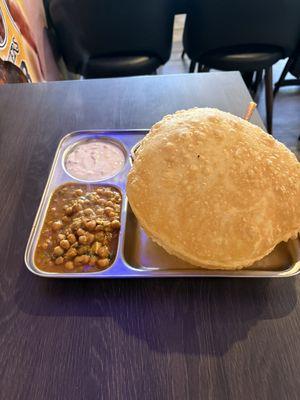 Curry Lounge - Indian Punjabi fine dine restaurant