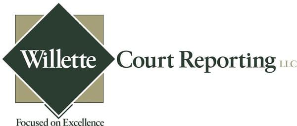 Serving Central Wisconsin Since 1985