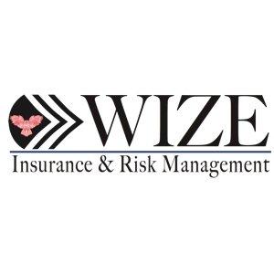 Wize Insurance & Risk Management
