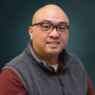 Aligned Modern Health - Lincoln Square