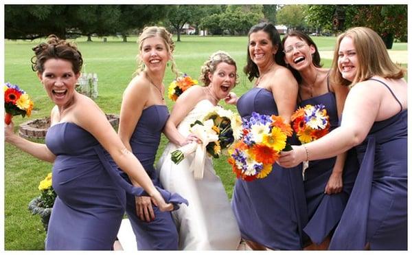 Dave Suarez Photography