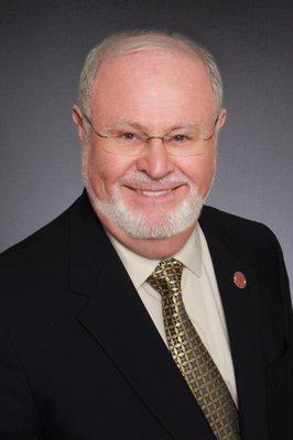 Al Padgett - First Carolina, REALTORS