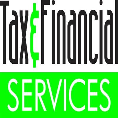 Tax & Financial Services - Mountain View