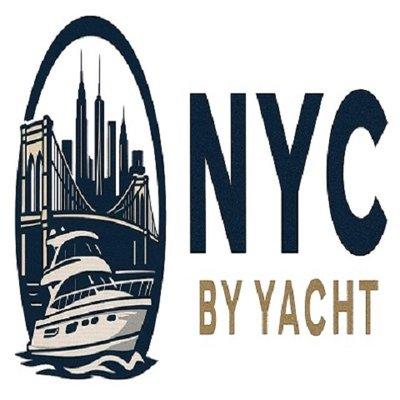 Private Boat & Yacht Rental Brooklyn