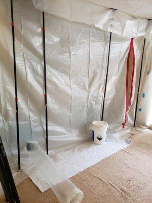 Sunstar Restoration & Cleaning