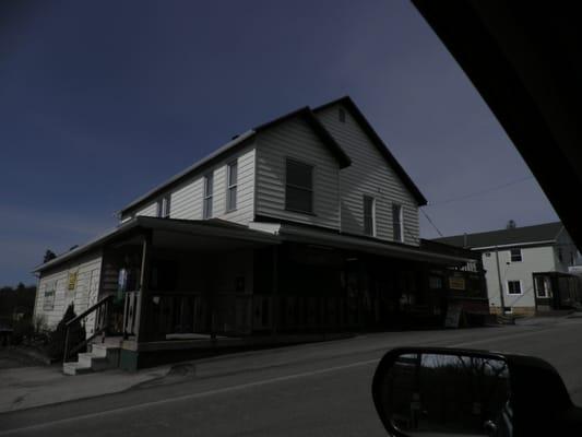 Duppstadt's Country Store