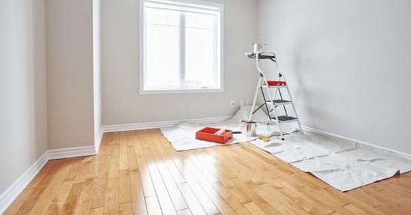 Caesar Home Care Takers