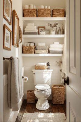 Bernabes Cleaning Services