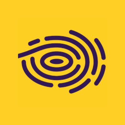 Postmortem Pathology Logo