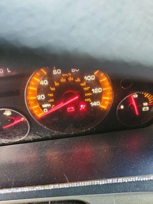 Romes Mobile Mechanic