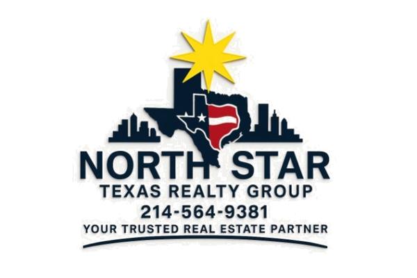 Sandan Kumar - eXp Realty