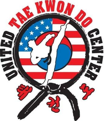 United Taekwondo Center - Woodhaven