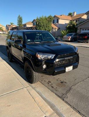 Passion Driven Automotive