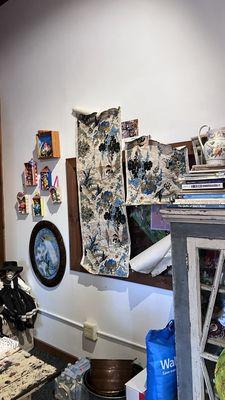 Earth Angels Studios