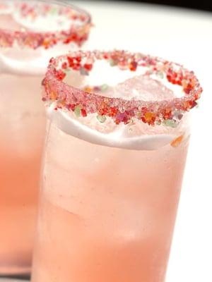 Bill Brady Photography, Food Photographer, Food Photography