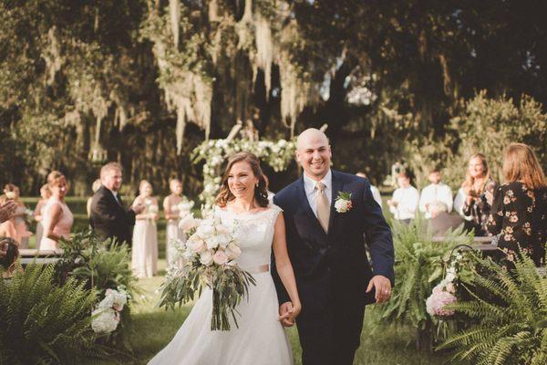 Johnson Plant Rental