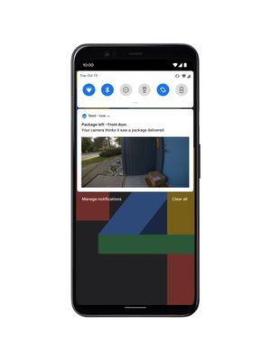 California Security Pro - ADT Authorized Dealer