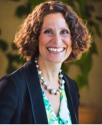 Cappiello Nancy Dr Chirprctr