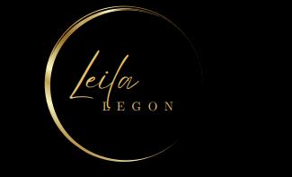 Leila Legon Notary