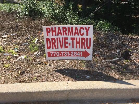 Global Care Pharmacy