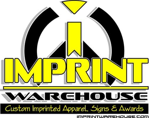 Imprint Warehouse