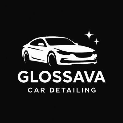 Glossava Detailing