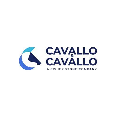 Cavallo & Cavallo