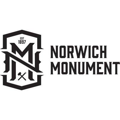 Norwich Monuments