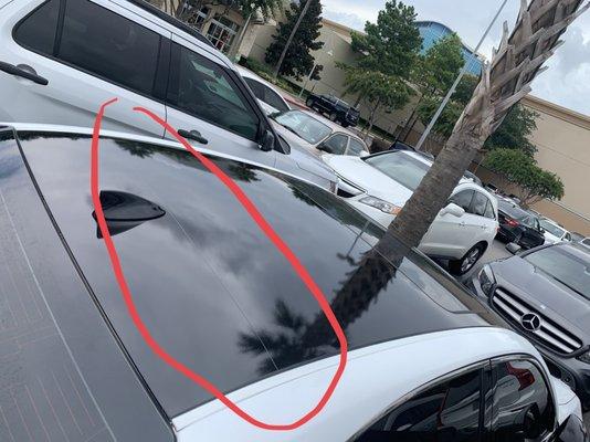 European auto service