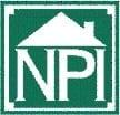 National Property Inspections Denton County