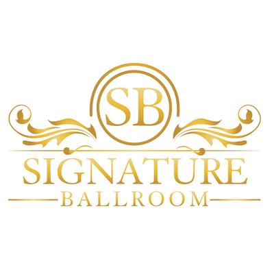 Signature Ballroom