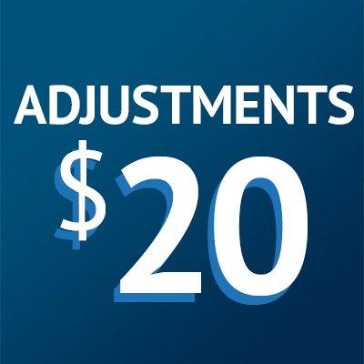 Andres Family Chiropractic