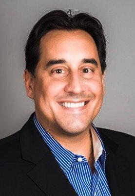 Alan Nastali