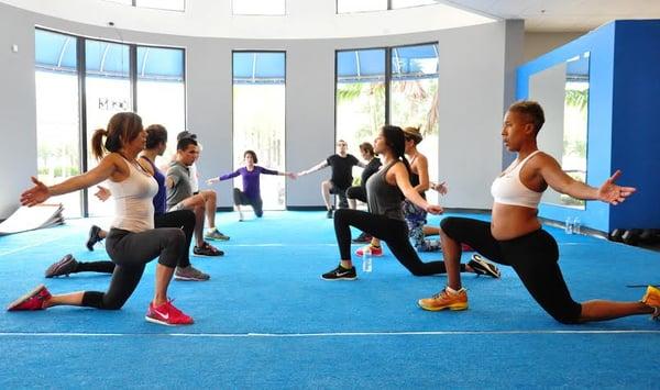 SWIFT Health Solutions Aventura