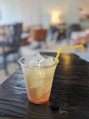 Pureland Kava & Tea Bar