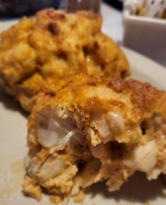 Edgewater Restaurant