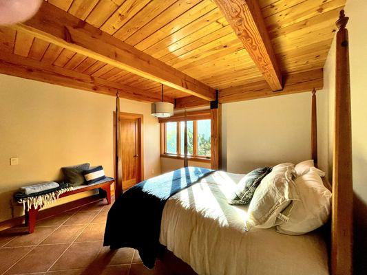 Silvertip Home Renovations