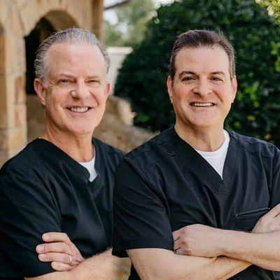 Chiropractic Associates of Bedford