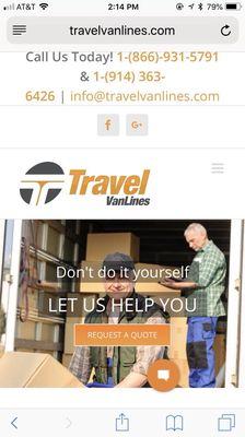 Never use this company, they are liars and thieves. THEY LIED ALL THE WAY THROUGH, OVERCHARGED