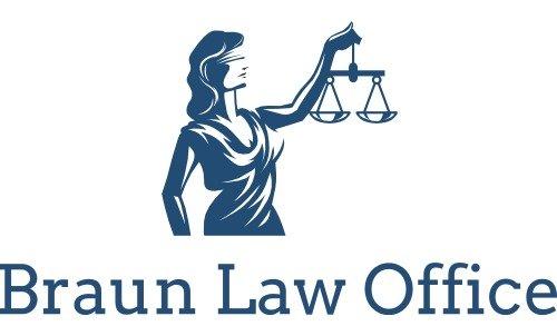 Braun Law Office