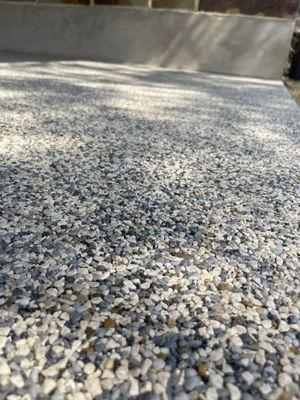 J & E Contracting Services